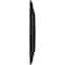 Ekena Millwork Nestor Ceiling Medallion (Fits Canopies up to 5"), Hand-Painted Steel Gray, 25 7/8"OD x 2 1/4"P CM25NESGS - alternate 2
